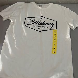 Billabong